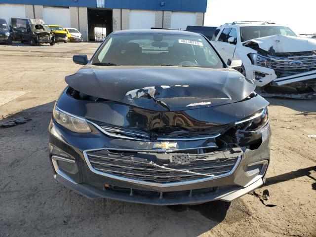 Photo 5 from auction – 2016 CHEVROLET MALIBU LS with VIN 1G1ZB5ST5GF331887