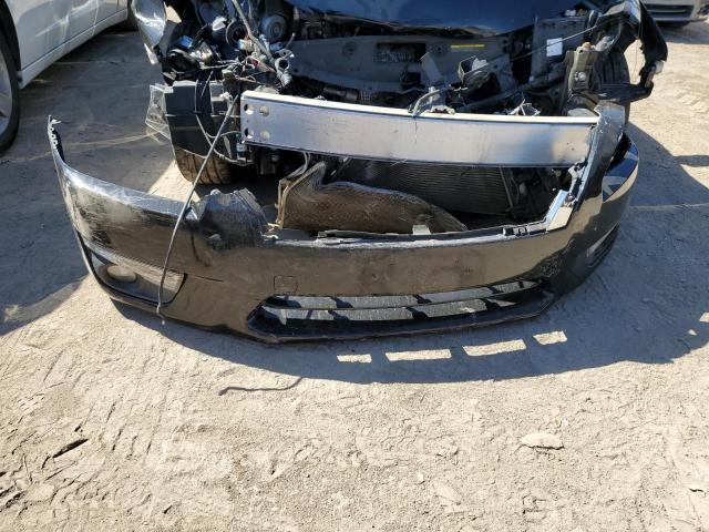 Photo 12 from auction – 2014 NISSAN ALTIMA 2.5 with VIN 1N4AL3AP8EC318923