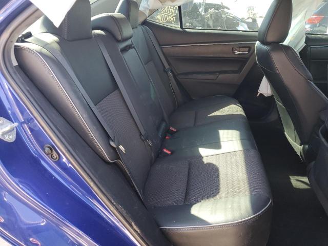 Photo 10 from auction – 2015 TOYOTA COROLLA L with VIN 2T1BURHE9FC424664