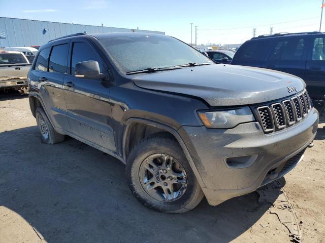 Photo 4 from auction – 2016 JEEP GRAND CHER with VIN 1C4RJFBG6GC494844