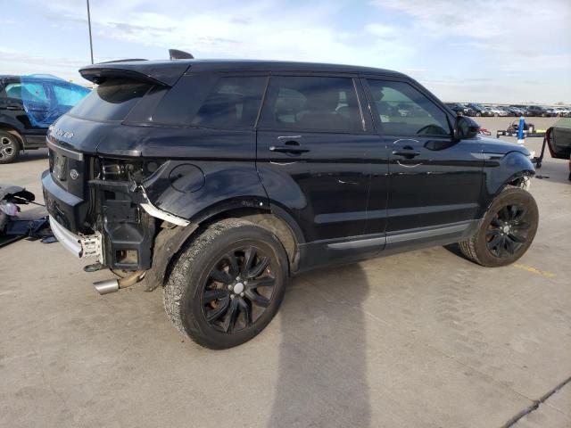 Photo 3 from auction – 2019 LAND ROVER RANGE ROVE with VIN SALVP2RX9KH347353