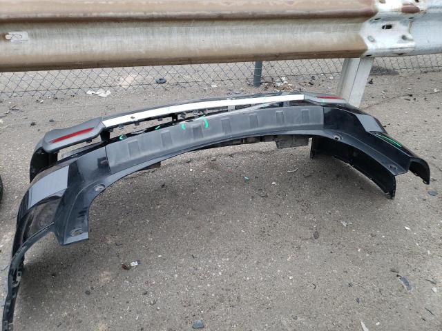 Photo 13 from auction – 2010 GMC TERRAIN SL with VIN 2CTFLJEYXA6371041