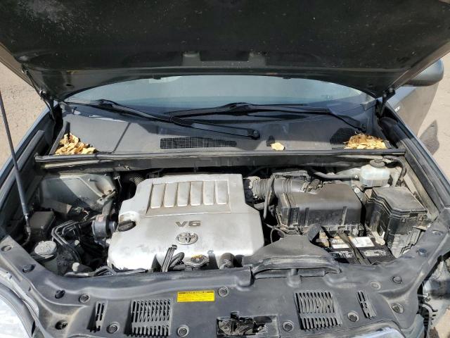 Photo 12 from auction – 2008 TOYOTA HIGHLANDER with VIN JTEES42A282018525