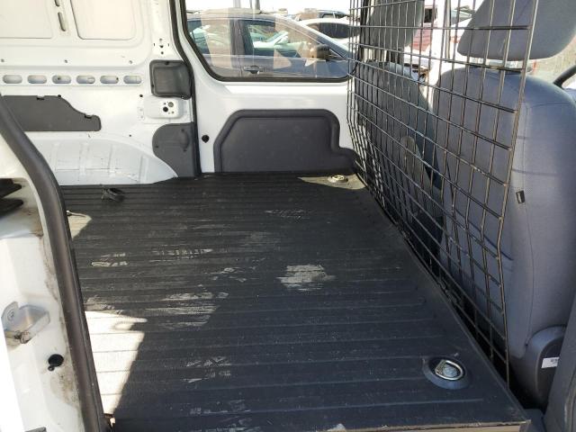 Photo 11 from auction – 2012 FORD TRANSIT CO with VIN NM0LS6BN1CT091198