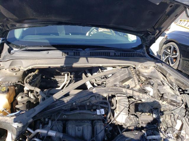 Photo 11 from auction – 2014 FORD FUSION SE with VIN 1FA6P0H74E5354255