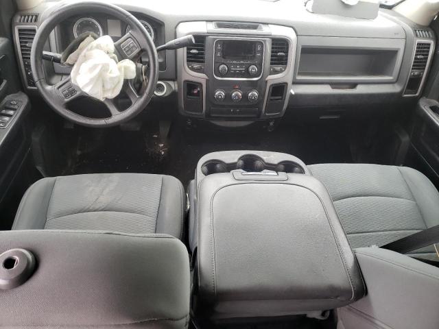 Photo 8 from auction – 2014 RAM 1500 ST with VIN 1C6RR6ST1ES177134