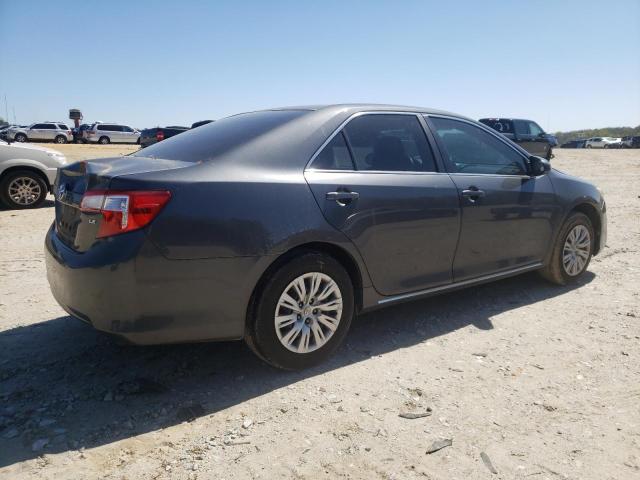 Photo 3 from auction – 2012 TOYOTA CAMRY BASE with VIN 4T1BF1FK8CU005123