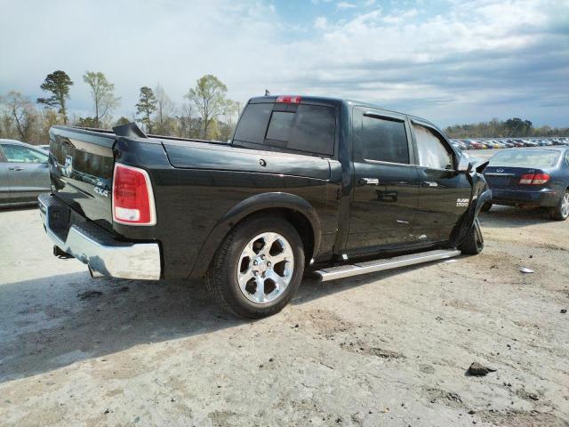 Photo 3 from auction – 2015 RAM 1500 LARAM with VIN 1C6RR7NT5FS602762