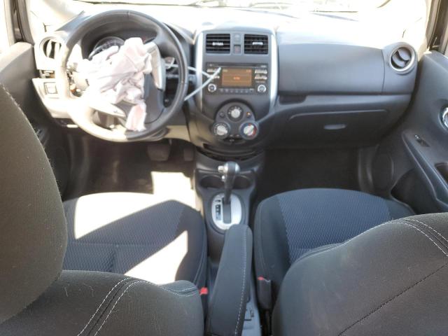 Photo 8 from auction – 2014 NISSAN VERSA NOTE with VIN 3N1CE2CPXEL404021