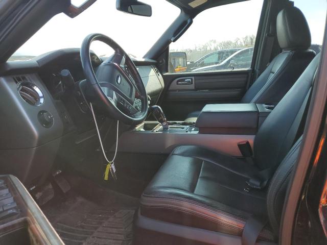 Zdjęcie 7 z aukcji – 2016 FORD EXPEDITION z VIN 1FMJK1MT8GEF18388