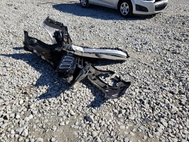 Photo 13 from auction – 2018 JEEP COMPASS LA with VIN 3C4NJDBB1JT485584