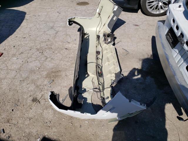 Photo 12 from auction – 2021 DODGE CHALLENGER with VIN 2C3CDZJG5MH676869