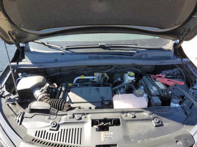 Photo 12 from auction – 2021 BUICK ENCORE PRE with VIN KL4CJESB3MB303946