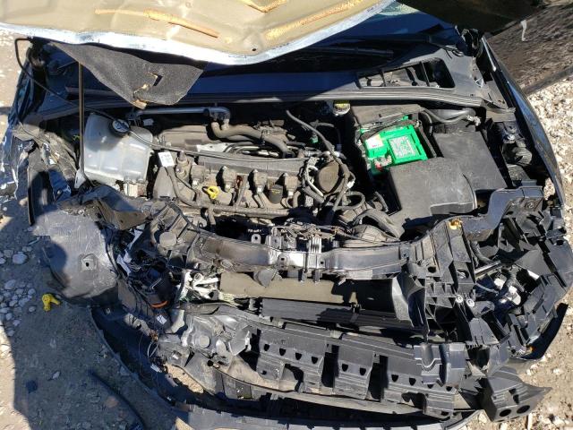 Photo 11 from auction – 2015 FORD FOCUS SE with VIN 1FADP3K28FL272712