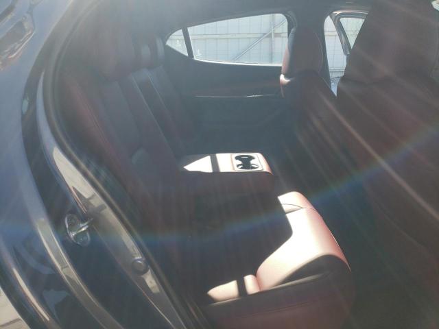 Photo 10 from auction – 2022 MAZDA 3 PREMIUM with VIN JM1BPAML4N1520542