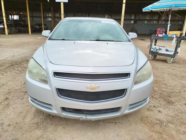 Photo 5 from auction – 2011 CHEVROLET MALIBU 1LT with VIN 1G1ZC5E19BF342942