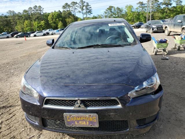 Photo 5 from auction – 2014 MITSUBISHI LANCER ES/ with VIN JA32U2FU6EU015605