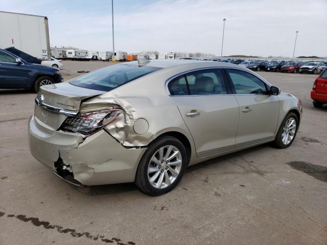 Photo 3 from auction – 2015 BUICK LACROSSE with VIN 1G4GB5G31FF185893