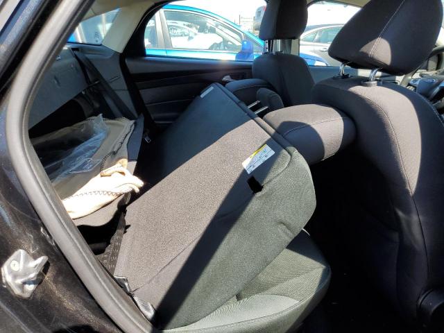 Photo 10 from auction – 2014 FORD FOCUS SE with VIN 1FADP3F24EL439429