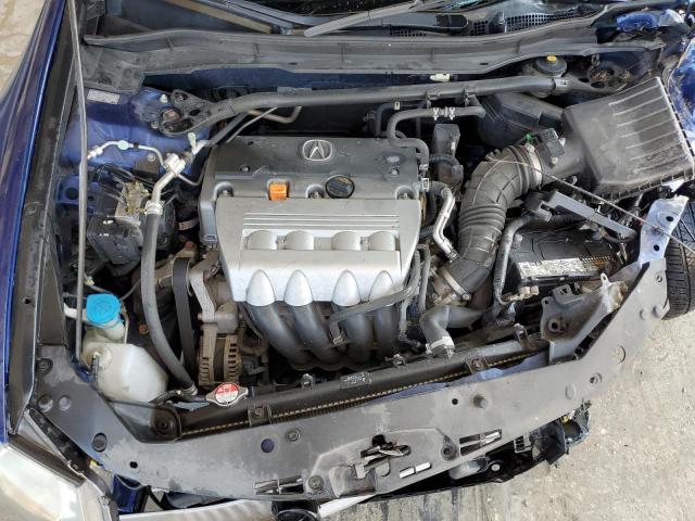 Photo 11 from auction – 2014 ACURA TSX with VIN JH4CU2F43EC002336