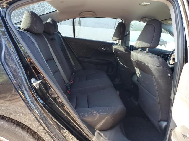 Photo 10 from auction – 2015 HONDA ACCORD SPO with VIN 1HGCR2F52FA185979