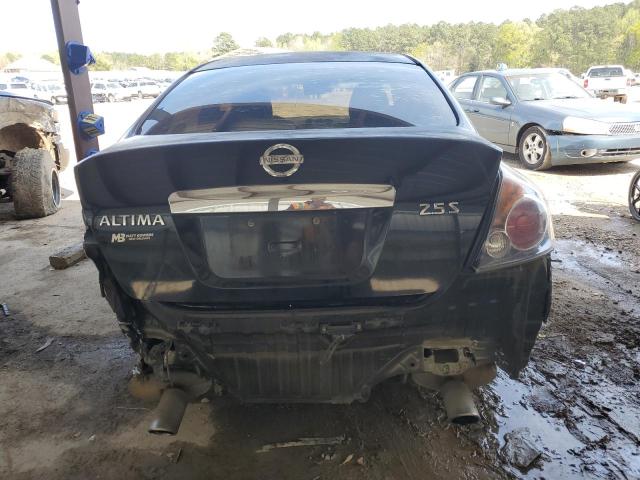 Photo 6 from auction – 2010 NISSAN ALTIMA BAS with VIN 1N4AL2AP3AN511506