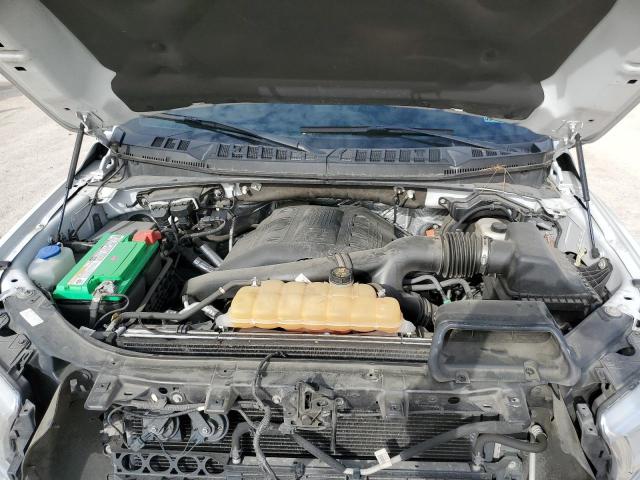 Photo 11 from auction – 2015 FORD F150 SUPER with VIN 1FTEW1EG6FFB97262