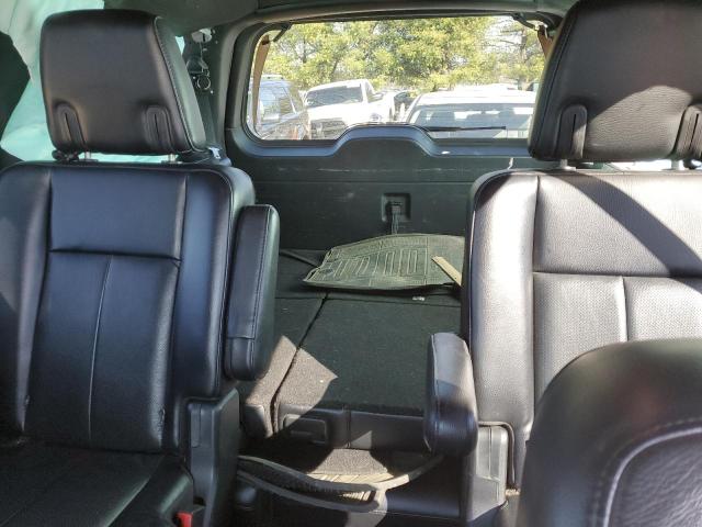 Photo 10 from auction – 2017 FORD EXPEDITION with VIN 1FMJU2AT3HEA72561