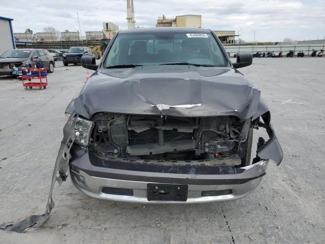 Photo 5 from auction – 2017 RAM 1500 SLT with VIN 1C6RR6GG4HS654896