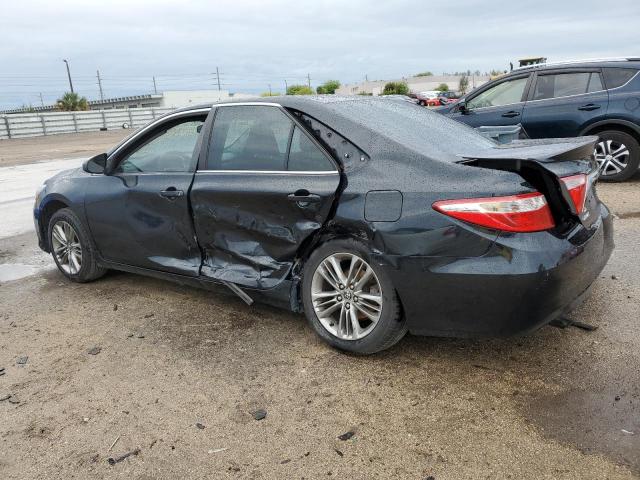 Photo 2 from auction – 2016 TOYOTA CAMRY LE with VIN 4T1BF1FK0GU133832