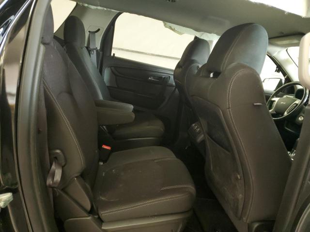 Photo 11 from auction – 2014 GMC ACADIA SLE with VIN 1GKKRPKD6EJ176063