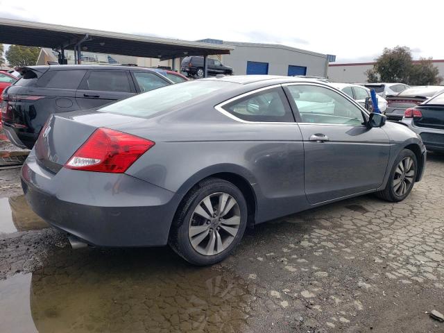 Photo 3 from auction – 2012 HONDA ACCORD EXL with VIN 1HGCS1B87CA003185