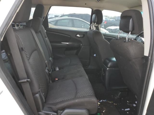 Photo 11 from auction – 2014 DODGE JOURNEY SE with VIN 3C4PDCAB9ET148551