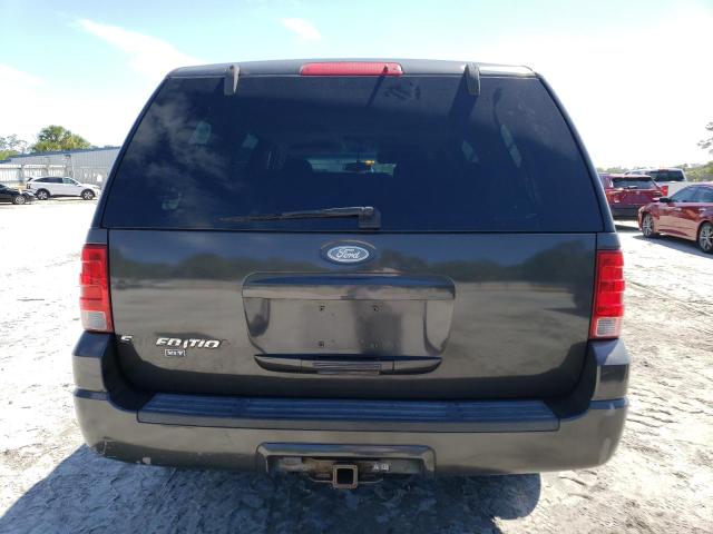 صورة رقم 6 من المزاد - 2003 FORD EXPEDITION مع VIN 1FMRU15W53LA77010
