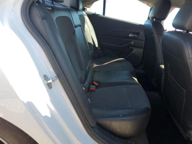 Photo 10 from auction – 2016 CHEVROLET MALIBU LIM with VIN 1G11C5SA1GF138614