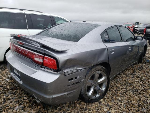 Photo 3 from auction – 2013 DODGE CHARGER R/ with VIN 2C3CDXCT5DH635138