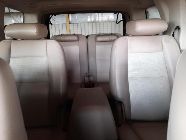 Photo 10 from auction – 2010 FORD EXPLORER L with VIN 1FMEU8F83AUB03148