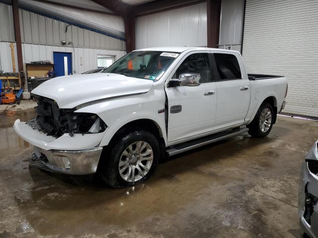 Photo 1 from auction – 2013 RAM 1500 LONGH with VIN 1C6RR7PT5DS622231