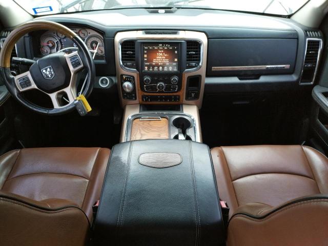 Photo 8 from auction – 2016 RAM 1500 LONGH with VIN 1C6RR7PT0GS192483