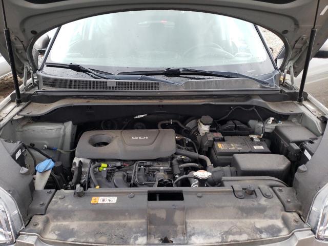 Photo 11 from auction – 2019 KIA SOUL with VIN KNDJN2A20K7010748