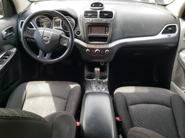 Photo 8 from auction – 2014 DODGE JOURNEY SX with VIN 3C4PDCBG0ET115013