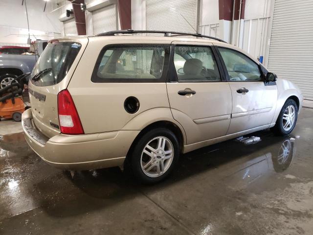 Photo 3 from auction – 2000 FORD FOCUS SE with VIN 1FAFP3630YW401751
