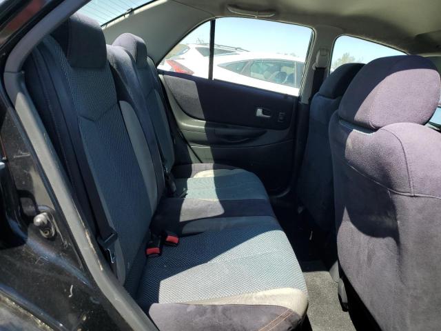 Photo 10 from auction – 2003 MAZDA PROTEGE SP with VIN JM1BJ227330643393
