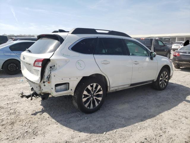 Photo 3 from auction – 2017 SUBARU OUTBACK 2. with VIN 4S4BSANC7H3298497