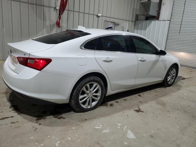 Photo 3 from auction – 2018 CHEVROLET MALIBU LT with VIN 1G1ZD5ST2JF151641