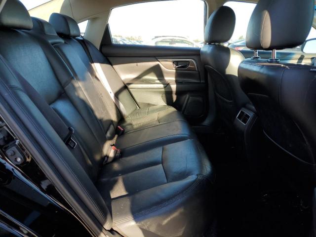 Photo 10 from auction – 2015 NISSAN ALTIMA 2.5 with VIN 1N4AL3AP9FC143194