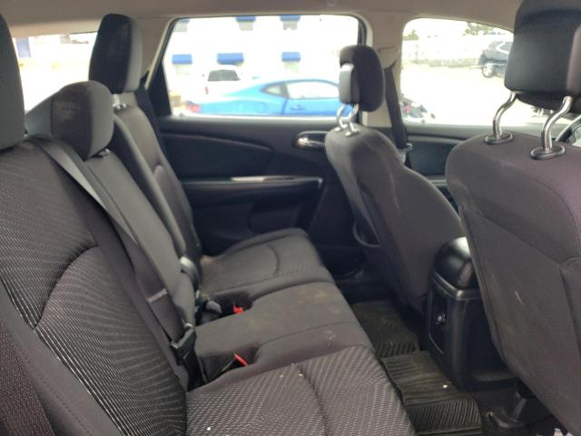 Photo 10 from auction – 2014 DODGE JOURNEY SE with VIN 3C4PDCAB2ET148746