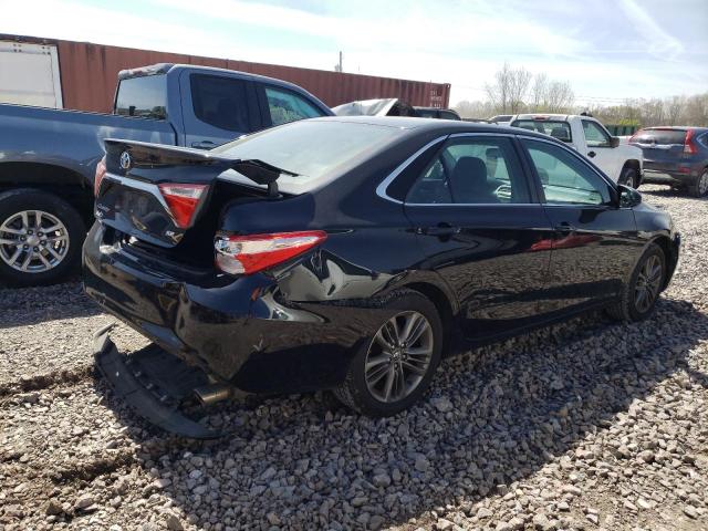 Photo 3 from auction – 2017 TOYOTA CAMRY LE with VIN 4T1BF1FK3HU387648