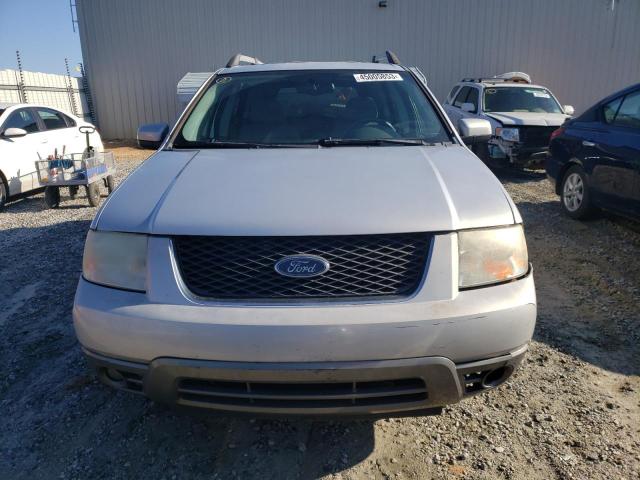 Photo 5 from auction – 2005 FORD FREESTYLE with VIN 1FMDK05165GA18008