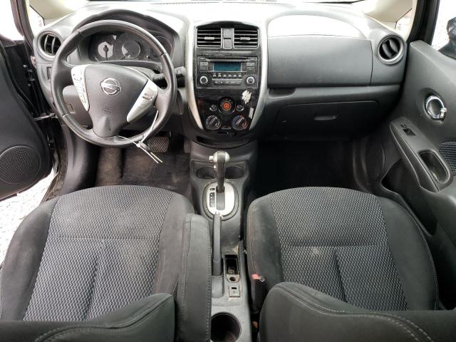 Photo 8 from auction – 2015 NISSAN VERSA NOTE with VIN 3N1CE2CPXFL381275